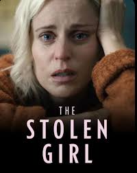 Great suspenseful series.. only 4 episodes have dropped so far.. Netflix!! 