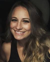 Find Anthem Therapists and Psychologists in Millard, NE