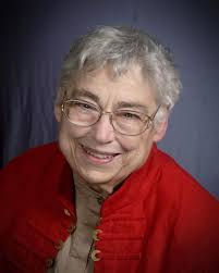 Obituaries from the weekend in the Courier