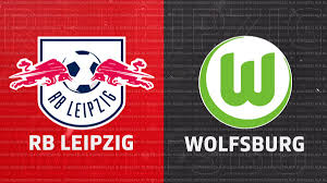 RedeTV! transmite partida entre RB Leipzig X Wolfsburg neste domingo (15)