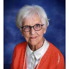 Joan Marie Kozuch Obituary February 1, 2016