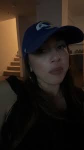 Let's go 🐏 🙌🏻🙌🏻