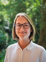 Team : Professur für Soziologie, insb. Digitale Sozialwissenschaft :  Universität Hamburg