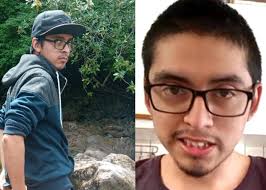 Tragedia en Valdivia: Hallan cuerpo sin vida de joven desaparecido hace  días en la zona