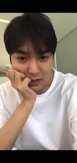 Nkechi Eze (ezenkechi37)