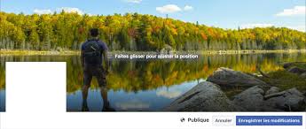 Recherchez parmi des couverture photos et des images libres de droits sur istock. Image De Couverture Facebook Taille Dimension Et Modele A Telecharger Base Lunaire