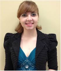 Meet the Campaign Team