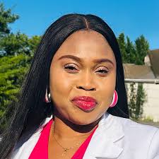 30+ in-network psychiatrists in Maryland [2025 update]