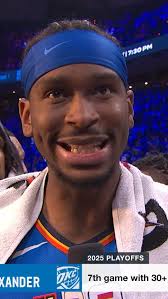 Ben Simmons' BEST Assists From The 2018-19 Season