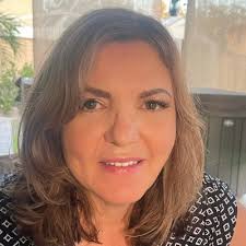 I'm happy to announce that I have completed my Master of Science Degree at  UCLA Henry Samueli School of Engineering and Applied Science.