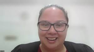 Chris Arning, Author at Toastmasters UK South