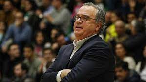 Check spelling or type a new query. Carlos Lisboa Permitimos Que O Sporting Conseguisse Igualar E Discutir O Jogo Connosco Basquetebol Jornal Record