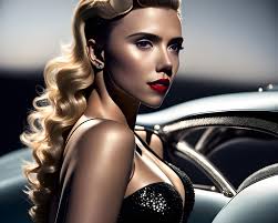 AI Art by ray bozeman art