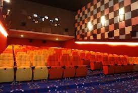 For night trains, your choice ranges. Cinema Feature Which Seat Is You News Features Cinema Online