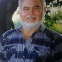 Lorenzo Oviedo, Sr. Obituary