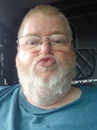 Male Pheasant's Call in Nova Scotia