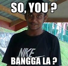 Kunci jawaban tes jela jobstreet. What S Your Jobstreet Ela Test Results