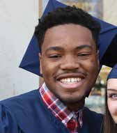 Another world is possible”