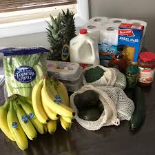We did not find results for: Nearly Zero Waste At Aldi No Makeup Mama