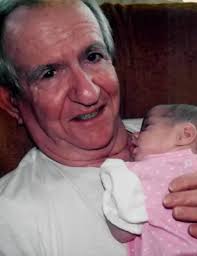 Obituary information for Rev. Robert C. Bentley