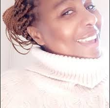 Big shout out to my newest top fans! 💎 Regie Mutewera, Terry Kayz, Happy  Musakamneva, Rurue Ruvimbo, Barbra Gundani, Vimbayi Ntete, Nyarai  Chirambwe, Tracy Mudavanhu, Awaja Steve, Emma Nuel, Evans Keni Tambwe,