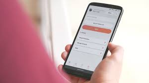 Download the mobile banking app and unlock the freedom to bank wherever you need to be. Here S What You Can Do With Unionbank Online Gadgetmatch
