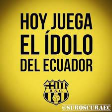 Jun 30, 2021 · el contrato que une a lionel messi con el barcelona se extingue esta noche. Sur Oscura Ecuador Hoy Juega El Idolo Del Ecuador Suroscuraec