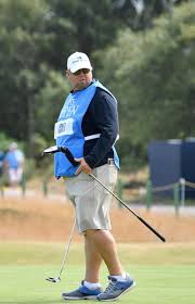 4,826 likes · 1 talking about this. A Date With Tiger And Duane Bock S Calf Muscles Remain Unbeaten Caddie Networkgroupgroup