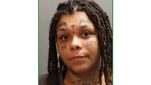 JSO: Arrest in Prospect Street murder