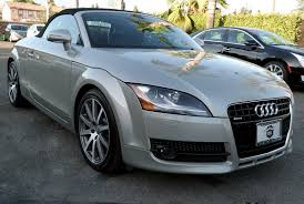 Image result for Sahara Silver 2008 TT