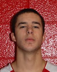 Greensburg Daily News Athletes of the Week