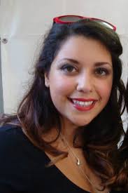 The following characteristics should be valid for all types of tools and weapons. Winx Club The Secret Of The Lost Kingdom Cast And Crew