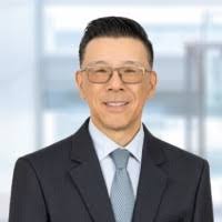 10+ "Freddy Choi" profiles