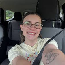 Alaina Lively and Tyler Hatcher's Wedding Website