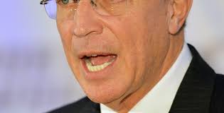 Andy Talley: “We are not the team I think a lot of people have