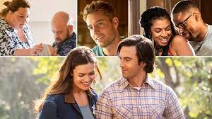 This Is Us Season 2 Putlocker Discount Sale Save Up To 61 Off