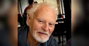 Obituary for Wayne Jasper Acree