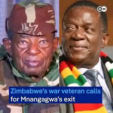 Justice for illegal miners in Kasempa