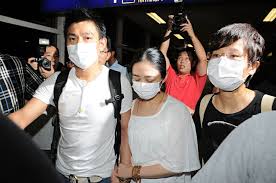 (chiefly guangdong, hong kong) chocolate. åŠ‰å¾·è¯8æ­²å¯¶è²å¥³è¢«çˆ†ç¾èº«é†«é™¢å¿ƒè‡Ÿç§'æœ±éº—å€© çˆºçˆºé™ªå…¥é™¢æª¢æŸ¥ é¦™æ¸¯01 å³æ™‚å¨›æ¨‚