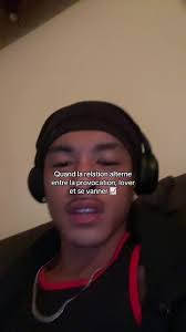 Polyvalent Marcel Landry