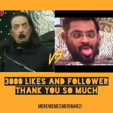 Halloween memes laughed im guessing image source : Mere Memes Meri Marzi Home Facebook