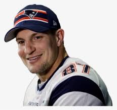 Rob Niter, HD Png Download