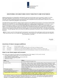 Image result for Elionurus platypus