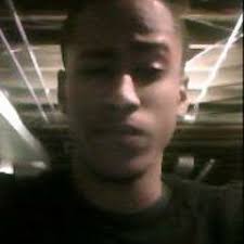 Stream Travis Chance music