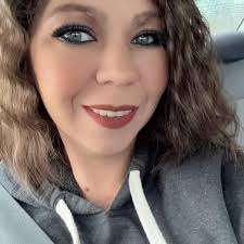 ISO Fun Karaoke bars