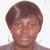 90+ "Acquaye" profiles