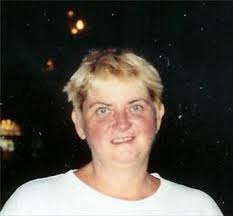 Robin Whitcomb Obituary (2007)