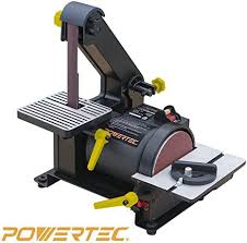 Pin On Best Of Isaw Guide