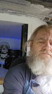 Huge thanks to Jacob Fuller for these amazing custom subs 🙌