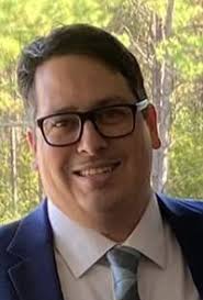 Legislative Internship Program Alumni Testimonials